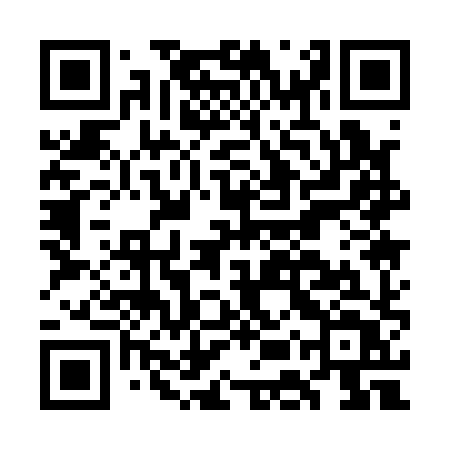 QR code for GEQ18T