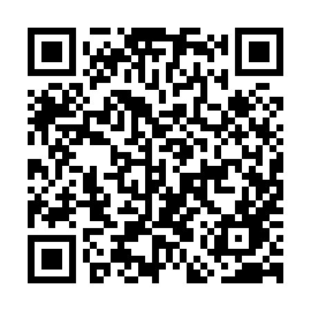 QR code for GEQ88D