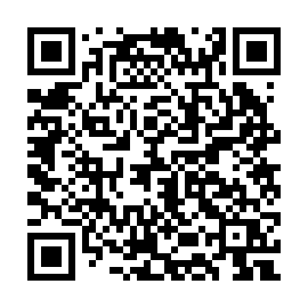 QR code for GER26Q