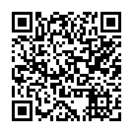 QR code for GER27N