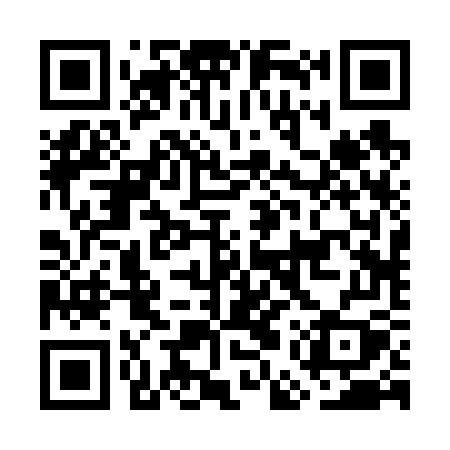 QR code for GER67Y