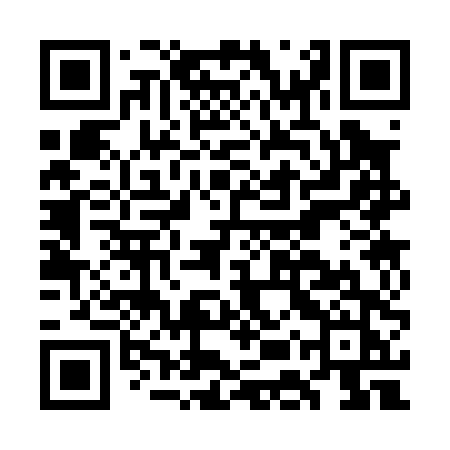 QR code for GES04J