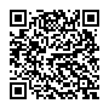 QR code for GES62D