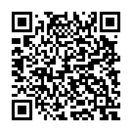 QR code for GET01K