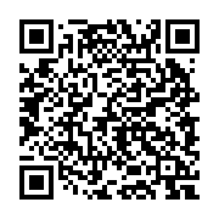 QR code for GET28A