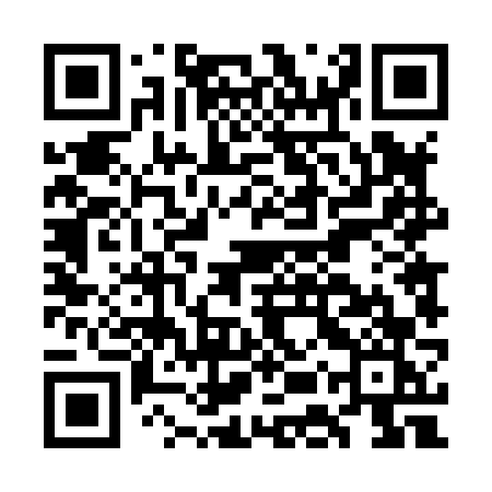 QR code for GET86K