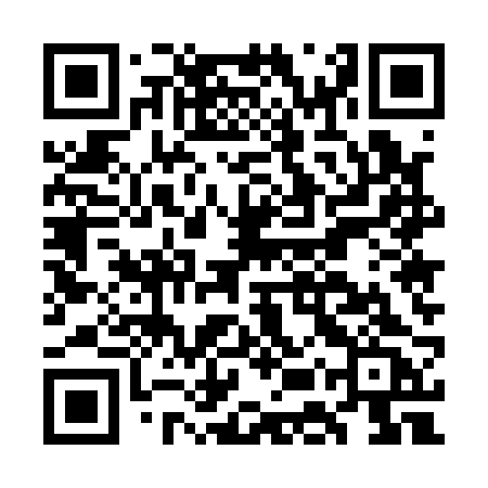 QR code for GEU12C