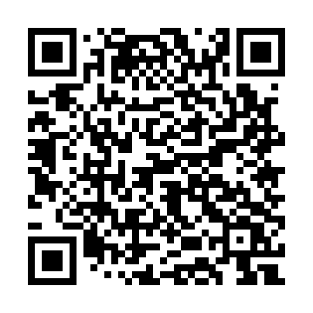 QR code for GEU14V