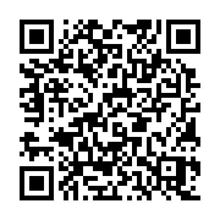 QR code for GEU33P