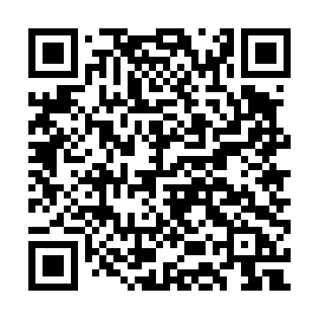 QR code for GEU44B
