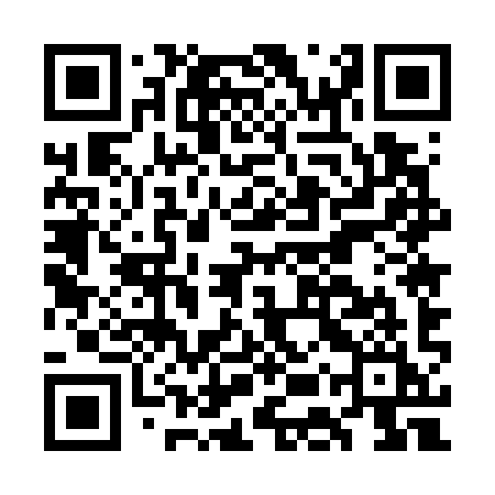 QR code for GEU79I