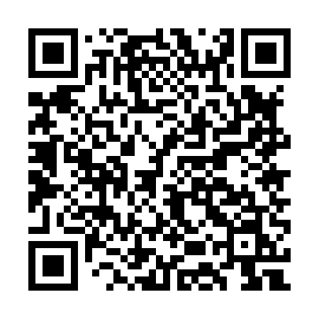 QR code for GEU85N