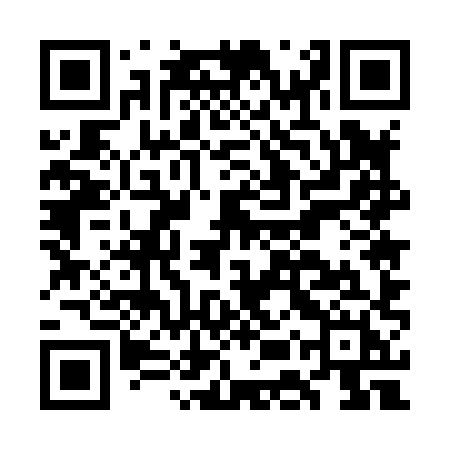 QR code for GEU88H