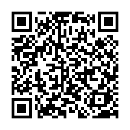 QR code for GEV02H
