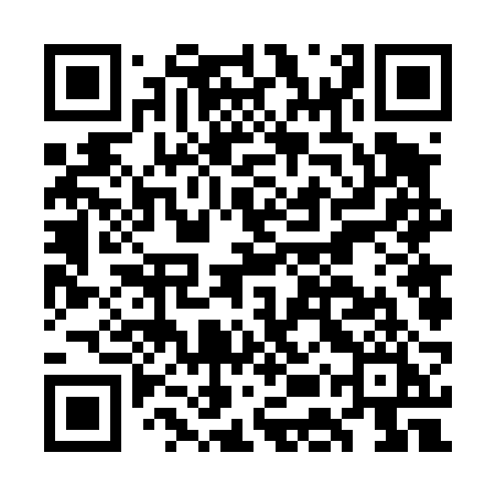 QR code for GEV42I
