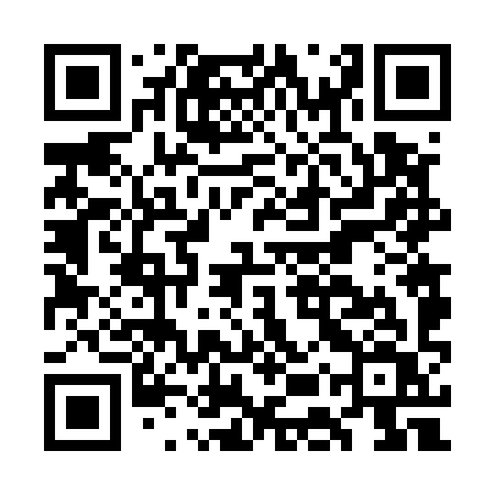QR code for GEV59V