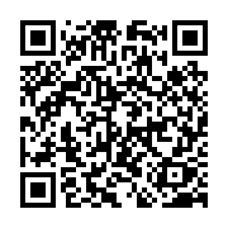 QR code for GEW27X