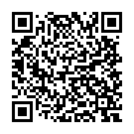 QR code for GEW58W