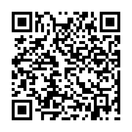 QR code for GEW77G