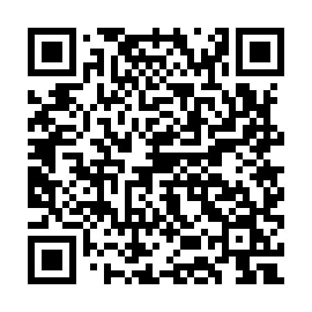 QR code for GEW98N