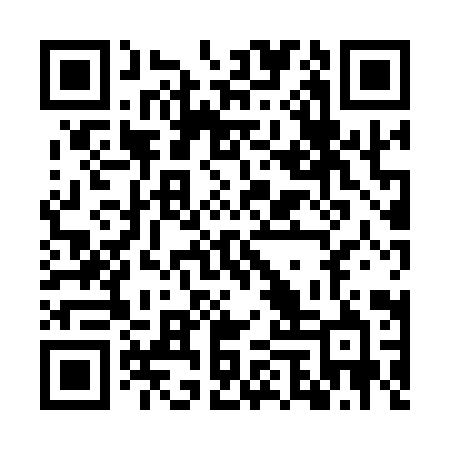 QR code for GEX19B