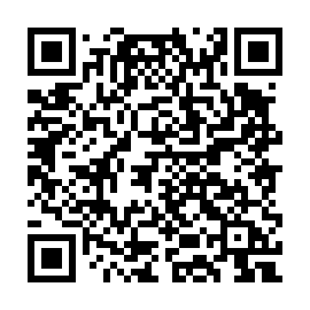 QR code for GEX45A