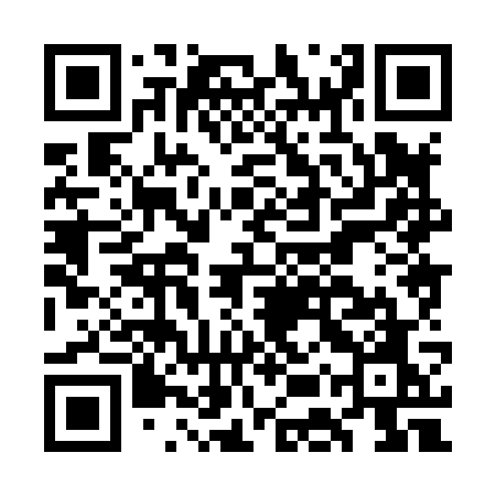 QR code for GEX87O