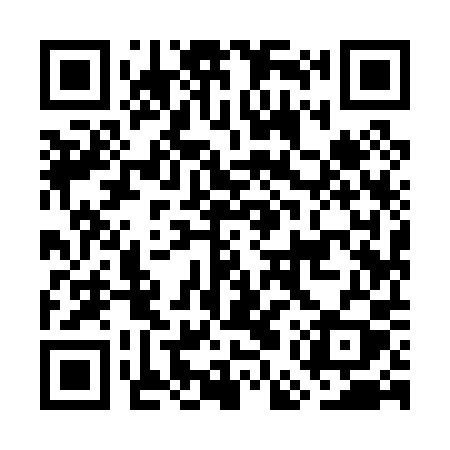 QR code for GEY00Y