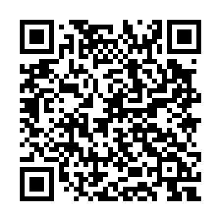 QR code for GEY06F