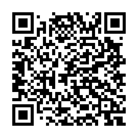 QR code for GEZ06B