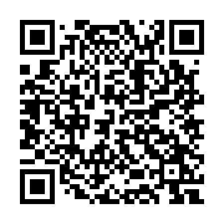 QR code for GEZ14O