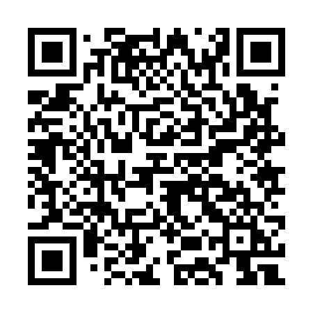 QR code for GEZ16I