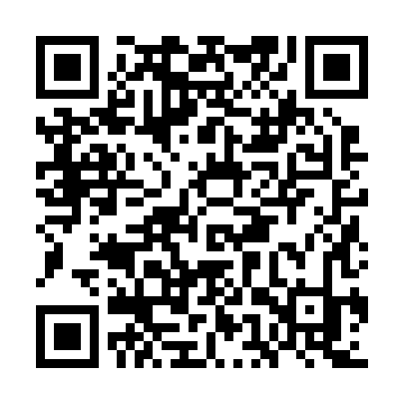 QR code for GEZ28K