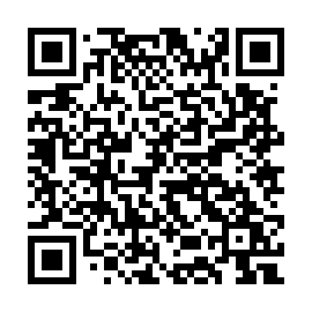 QR code for GEZ52W