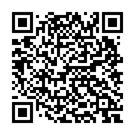 QR code for GEZ60D