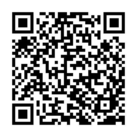 QR code for GFA19C