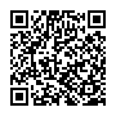 QR code for GFA73T