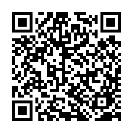QR code for GFB65G