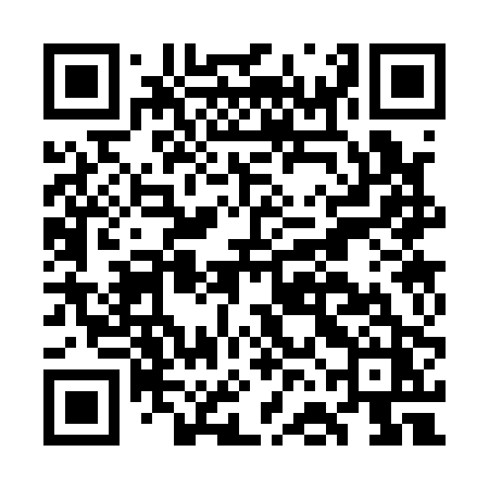 QR code for GFC10Z