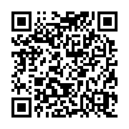 QR code for GFC30W
