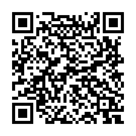 QR code for GFC90R