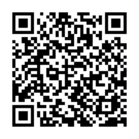 QR code for GFD22A