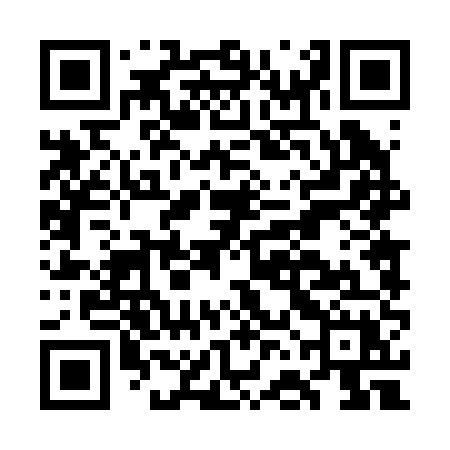 QR code for GFD25X