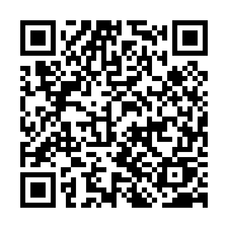 QR code for GFE07U