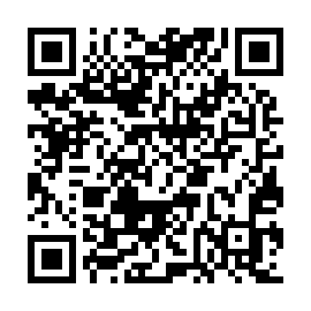 QR code for GFG95K
