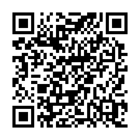 QR code for GFH31D