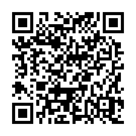 QR code for GFH38V