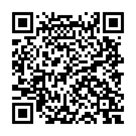 QR code for GFH50W
