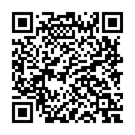 QR code for GFH93L