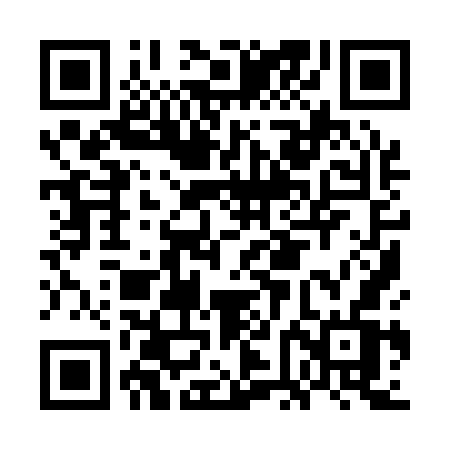 QR code for GFI17V